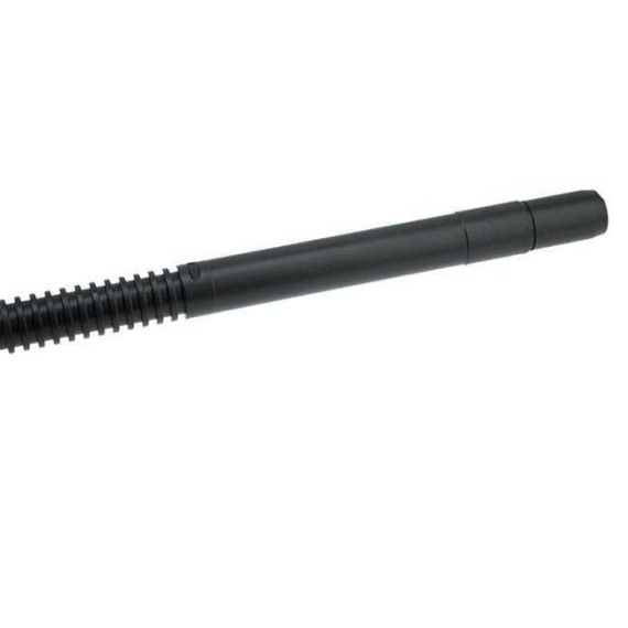 21.5" M72 RPK 7.62X39 US BLACK NITRIDED BARREL, D1-51