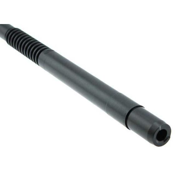 21.5" M72 RPK 7.62X39 US BLACK NITRIDED BARREL, D1-51