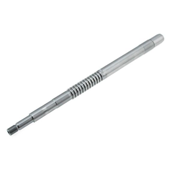 Yugo M72S RPK Barrel 7.62 x 39 Non Chrome