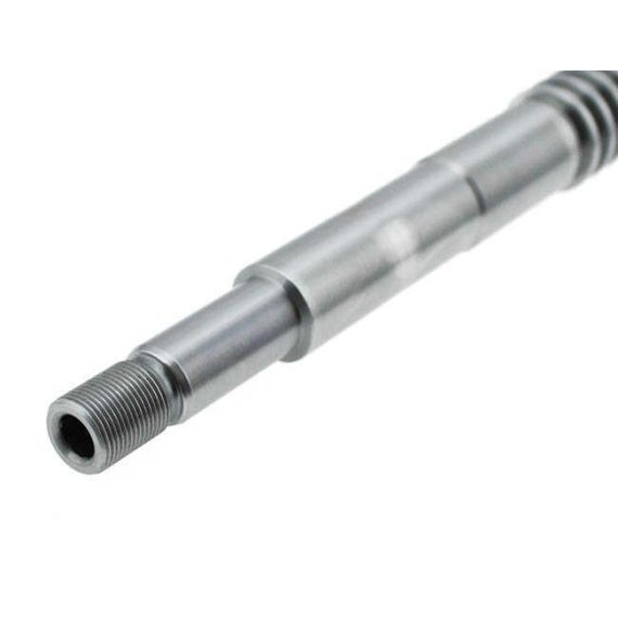 Yugo M72S RPK Barrel 7.62 x 39 Non Chrome