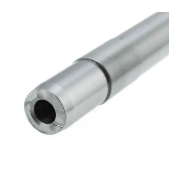 Yugo M72S RPK Barrel 7.62 x 39 Non Chrome