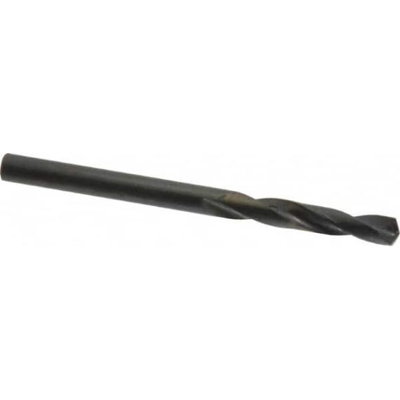 FRONT SIGHT-GAS BLOCK DRILL BIT FOR VIRGIN PARTS KITS #32, C3-21