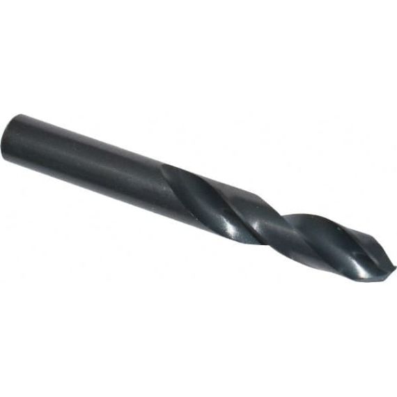BARREL PIN DRILL BIT FOR VIRGIN PARTS KITS .272", C7-63
