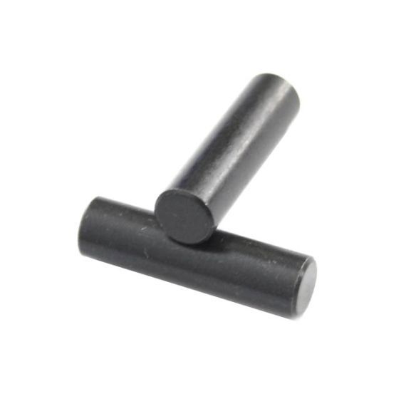 Oversize Barrel Pin .315" 8mm
