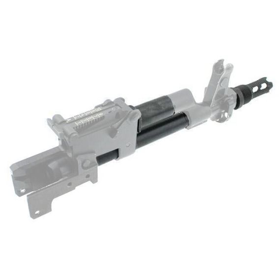 9" AK-PISTOL PARTS CONVERSION KIT 7.62X39, E4-14
