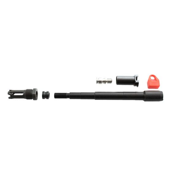 9" AK-PISTOL PARTS CONVERSION KIT 7.62X39, E4-14