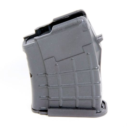 AK-47 5 ROUND PRO MAG 7.62X39, P2-11
