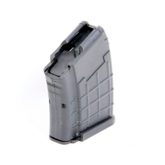 AK-47 5 ROUND PRO MAG 7.62X39, P2-11