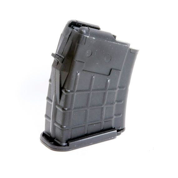 AK-47 5 ROUND PRO MAG 7.62X39, P2-11