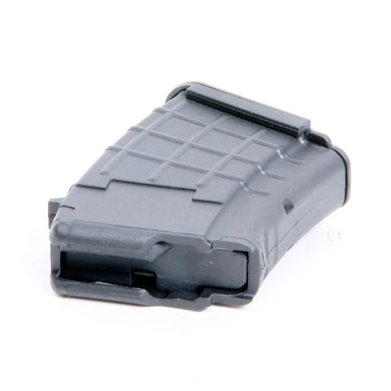 AK-47 5 ROUND PRO MAG 7.62X39, P2-11