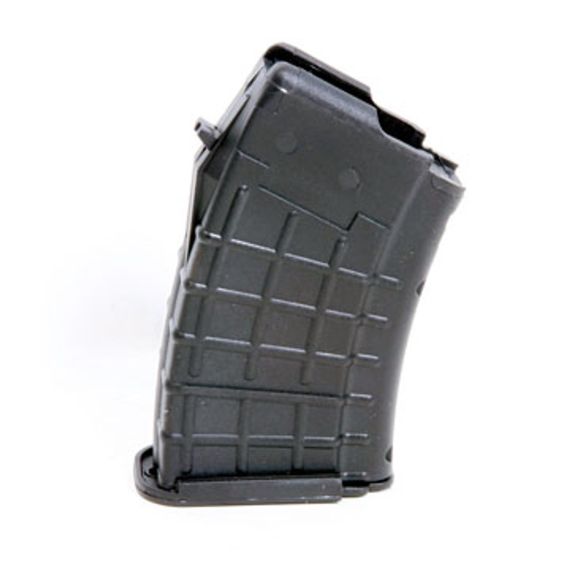 AK-47 10 ROUND PRO MAG 7.62X39, P2-31