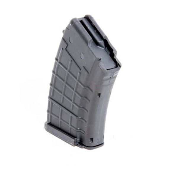 AK-47 10 ROUND PRO MAG 7.62X39, P2-31