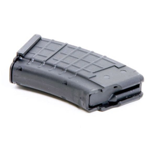 AK-47 10 ROUND PRO MAG 7.62X39, P2-31