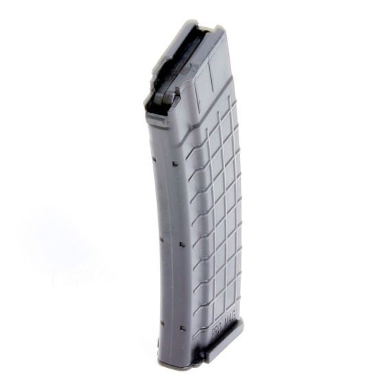 AK-47 30 ROUND PRO MAG 5.56, P2-21