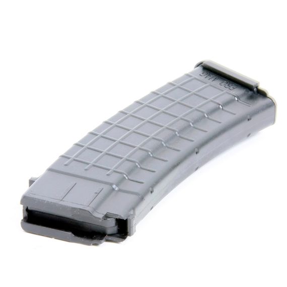 AK-47 30 ROUND PRO MAG 5.56, P2-21
