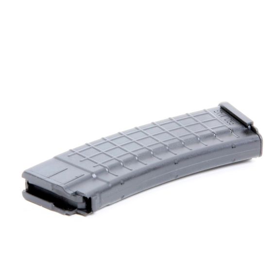 AK-47 30 ROUND PRO MAG 5.56, P2-21