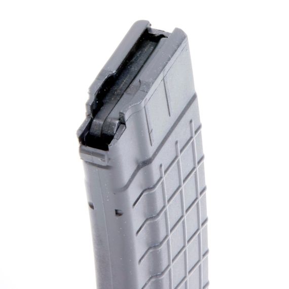 AK-47 30 ROUND PRO MAG 5.56, P2-21