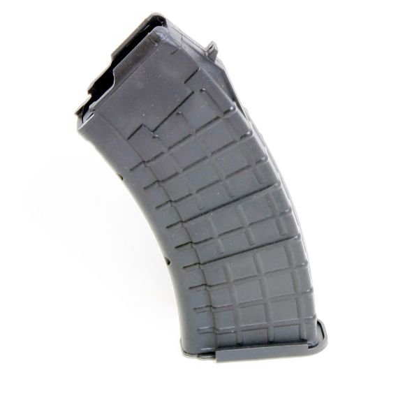 AK-47 20 ROUND PRO MAG 7.62X39, P2-51