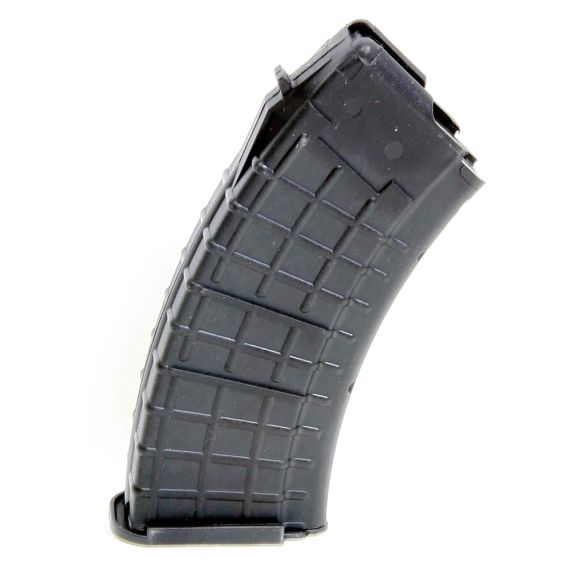 AK-47 20 ROUND PRO MAG 7.62X39, P2-51
