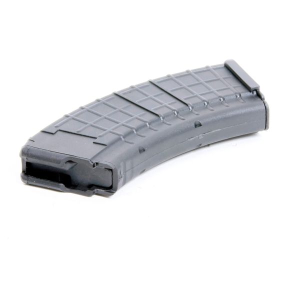 AK-47 20 ROUND PRO MAG 7.62X39, P2-51