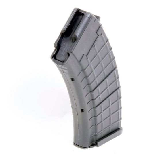 AK-47 20 ROUND PRO MAG 7.62X39, P2-51