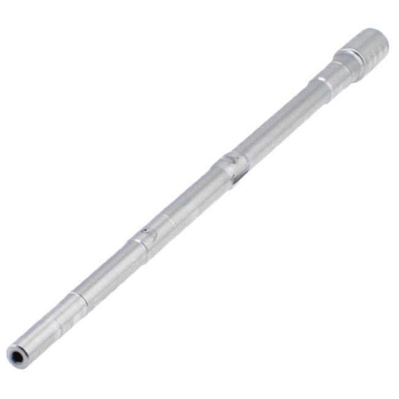 AIMS-74 NON-CHROME barrel 5.45 x 39AIMS-74 NON-CHROME barrel 5.45 x 39