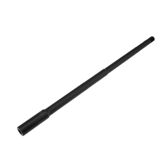 16" 7.62X39 VZ-58 US NITRIDE BARREL 14-1 LH, L2-51