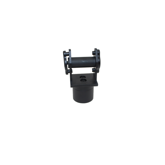 TDI AK47/AKMS CONVERSION ADAPTER FOR UNDER FOLDER, P1-32