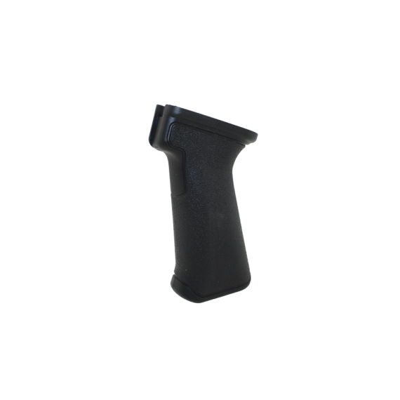 TDI ENHANCED RUSSIAN AK PISTOL GRIP, P3-52