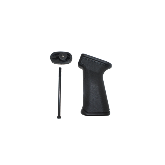 TDI ENHANCED RUSSIAN AK PISTOL GRIP, P3-52