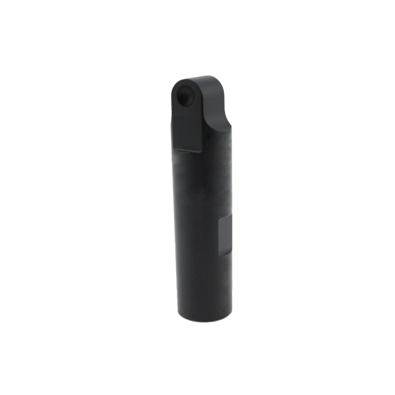 RIVETING ADAPTER FOR AK-63F/ AK74 FIXED STOCK FORKED REAR TRUNNIONS, R1-24