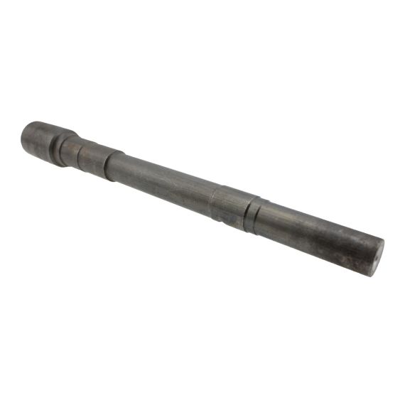 8.25" KRINK 5.45 US CHROME LINED BARREL - OVERSIZED 23MM (0.908) TRUNNION JOURNAL, L3-31