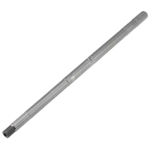 Chinese MAK90 7.62x39 Threaded US Non-Chrome Barrel