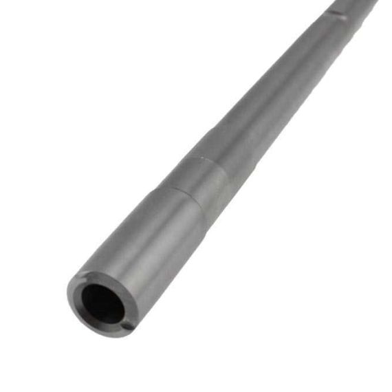 Chinese MAK90 7.62x39 Threaded US Non-Chrome Barrel