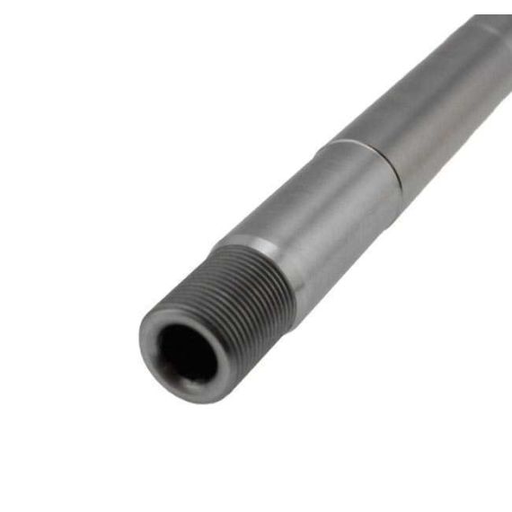 Chinese MAK90 7.62x39 Threaded US Non-Chrome Barrel