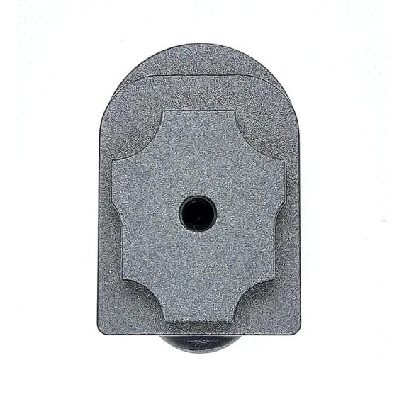 TDI  AK M4 STOCK ADAPTER FOR YUGO M70 NPAP AND OPAP, P3-62