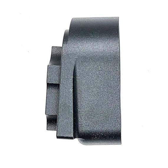 TDI  AK M4 STOCK ADAPTER FOR YUGO M70 NPAP AND OPAP, P3-62