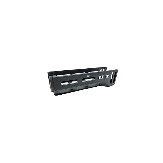 TDI  ZASTAVA LOWER ALUMINUM M-LOK HANDGUARD FOR M92 RIFLES, P3-51
