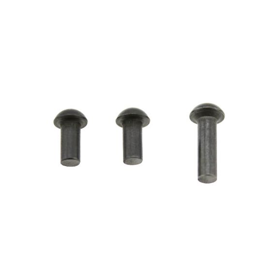 AK-74 SCOPE RAIL RIVETS, C12-64