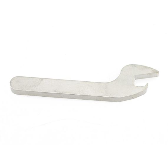 CIRCLE 7 ARMORY SIGHT LEAF TOOL, C10-61