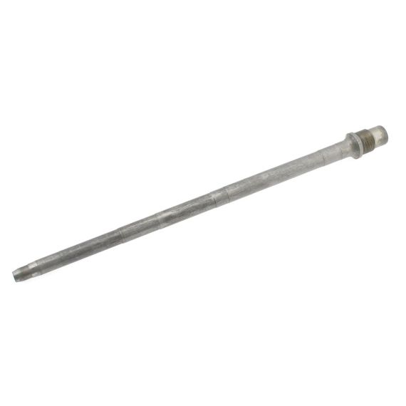 16" POLISH KBK MILLED 7.62X39 CHROME LINED BARREL 26MM X 1.5 RH TRUNNION THREADS, L3-61