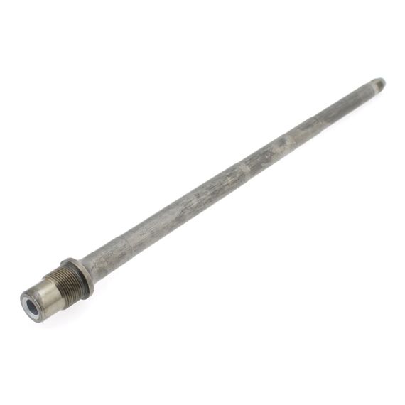 16" POLISH KBK MILLED 7.62X39 CHROME LINED BARREL 26MM X 1.5 RH TRUNNION THREADS, L3-61
