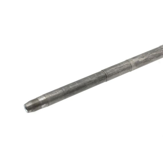 16" POLISH KBK MILLED 7.62X39 CHROME LINED BARREL 26MM X 1.5 RH TRUNNION THREADS, L3-61