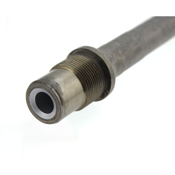 16" POLISH KBK MILLED 7.62X39 CHROME LINED BARREL 26MM X 1.5 RH TRUNNION THREADS, L3-61