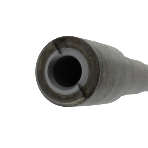 8.25" KRINK 5.45 US CHROME LINED BARREL - OVERSIZED 23MM (0.908) TRUNNION JOURNAL, L3-31