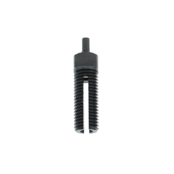 NEW AK FRONT SIGHT POST ORIGINAL STYLE, C10-41