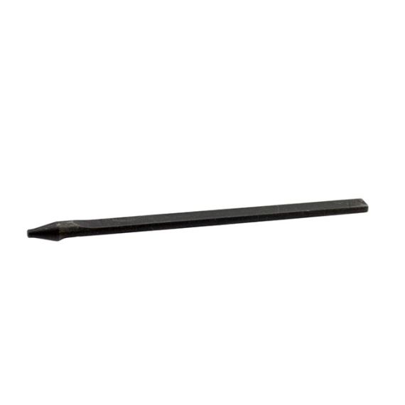 NEW STAINLESS AK47 FLAT FIRING PIN, C5-62