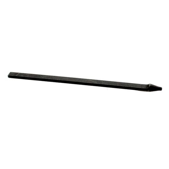 NEW STAINLESS AK47 FLAT FIRING PIN, C5-62