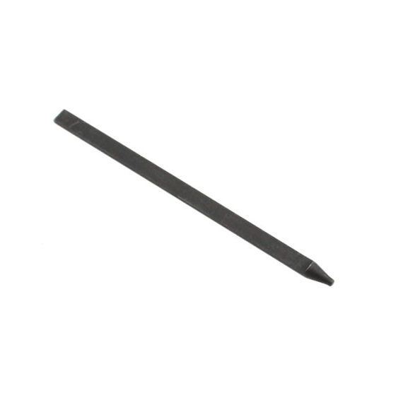 NEW STAINLESS AK47 FLAT FIRING PIN, C5-62