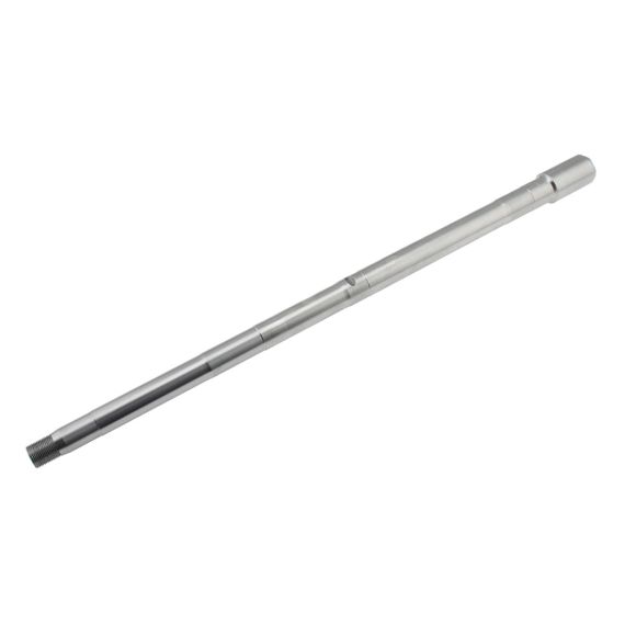16" 7.62X39 KOREAN TYPE 68 US CHROME LINED BARREL, L2-31